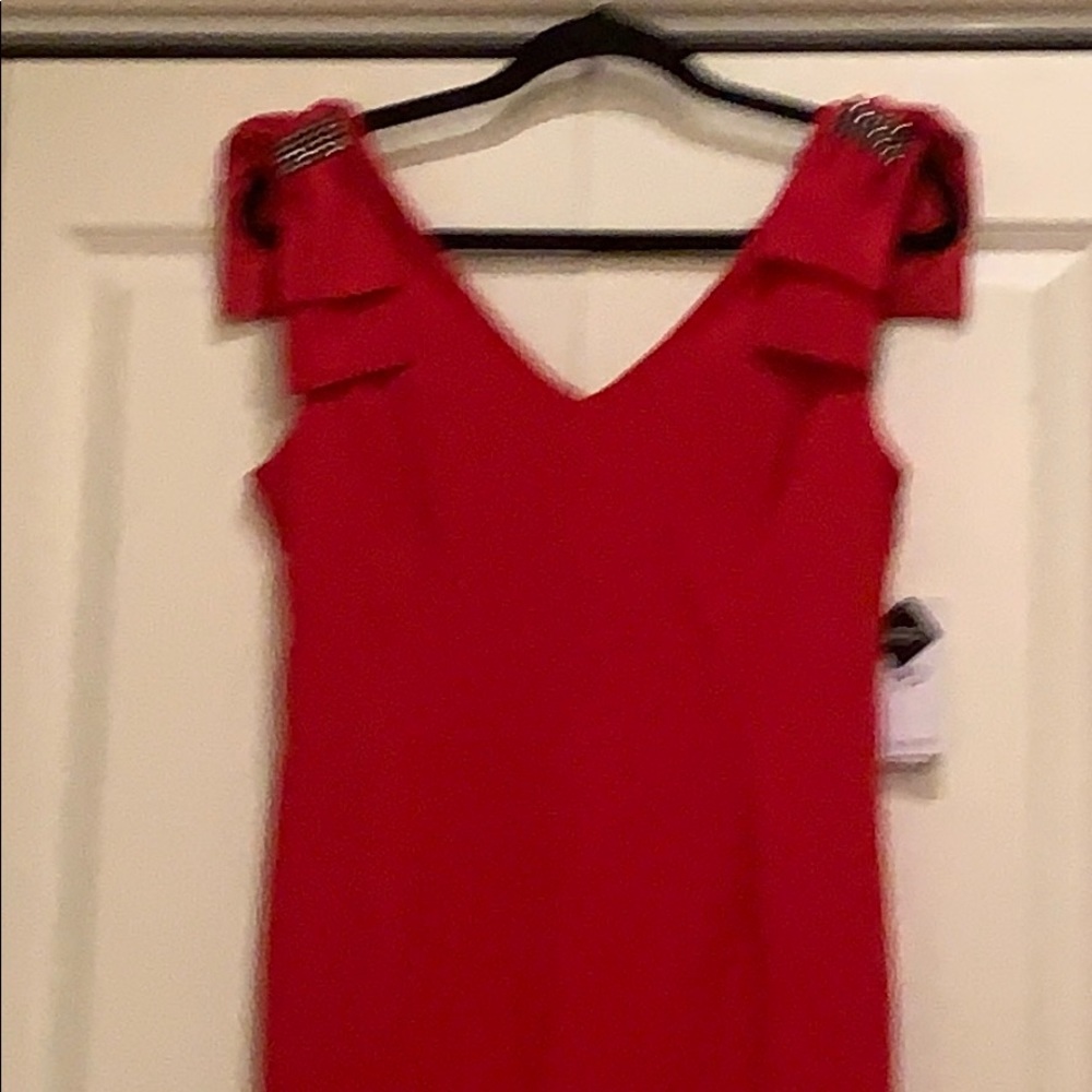 Dress - Picture 2 of 2